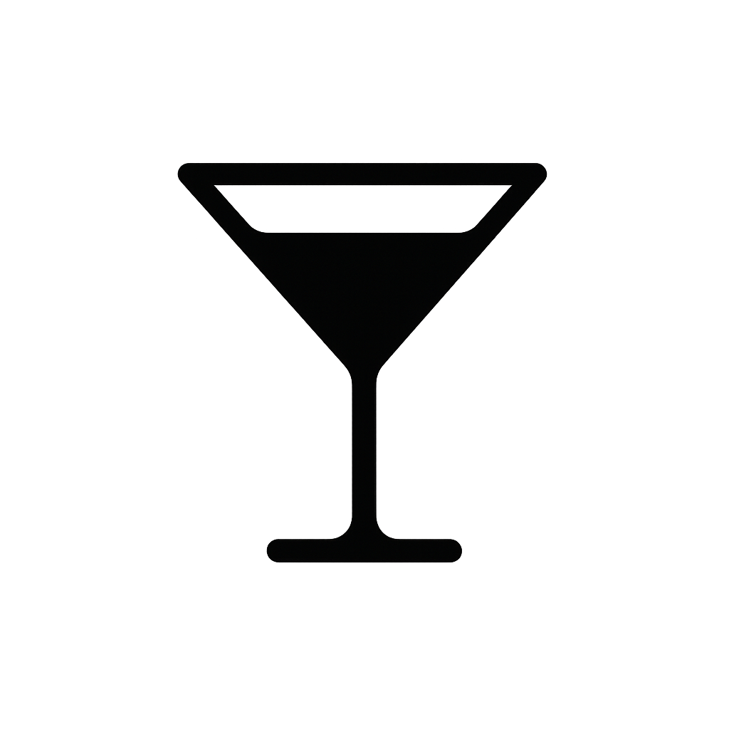 Cifci Mixology